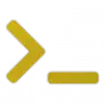 ChatToCommand