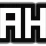 ❅ AH-Motd ❅ - Custom Motd | 1.8 | <★>