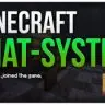 chatsystem