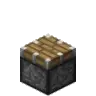 Redstone PvP RandomBox+