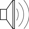 Cancel Sounds