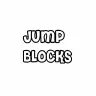 [SKRIPT] JumpBlocks ✘ Deutsch/German ✘ Springe durch die Welt! ✘ FREE DOWNLOAD