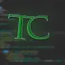 Teamchat | +Config | Use "@" to chat