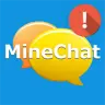 MineChatChecker [1.8-1.12.2]