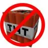 TNTTOGGLE SKRIPT [DE] [GER] AKTIVIERE / DEAKTIVIERE TNT