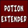 Potion Extender