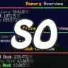 ServerOverview [DISCONTINUED]
