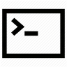 BungeeSpigotCommandConnector >> Execute anywhere your commands.