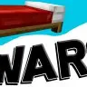 BT Wars Boosters Minigame