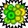 XPBONUS [CUSTOM PERMS & CUSTOM MSGS]