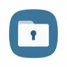 Secure - chat and command protection