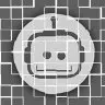 CAB | Blocks some bots for your server
