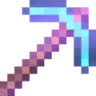 SuperPickaxeReloaded | Instant block breaking