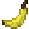 SuperFood [1.8-1.12]