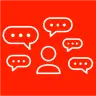 AdvancedChatChannels | ✦ Bungeecord ✦ | The best chats manager | Permissions ✦ Prefixes