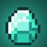 [ADDON] Vote4Diamonds
