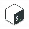 RecipeMade - Custom Crafting with ItemStacks (Any enchantment, lore, etc.)