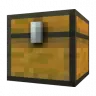 Kit System With Cooldown in GUI