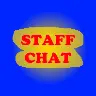 ◂ StaffChat Kings ▶