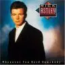 Rick Astley