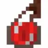 [Sk] NoDebuff FFA 1.7 / 1.8