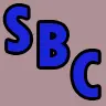 CustomScoreBoard FULL CONFIG