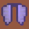 Permission Elytra