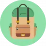PROBackpack