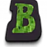 BroadcastMCMMO