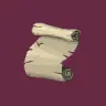 Repair Scroll