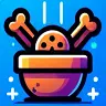 NoMoreCooked | Expiration dates for foods | Fridge mechanic | Fridge Tier | ItemsAdder Support