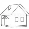 [Skript] Home