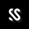 [Skript] Spawn