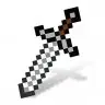 ChatSystem
