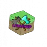 LFRankUP - Beta (1.0)