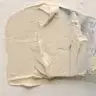 Plaster (CrackShot fix for WetSponge)