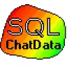 ChatSQLDataReader