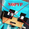 NoPVP - Toggle PVP for you