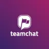 [Skript] TeamChat