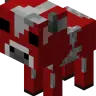 SimpleMob