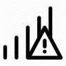 ⌘ PING ⌘ ~ See your and others ping on your server!