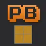 PacketBlock