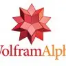 DrWolfram