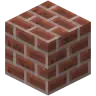 BuildingPro
