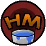 HubMC 1.8 - 1.12