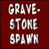 Gravestone Spawn [EN/DE]