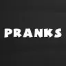 Pranks - v1.0 | ( 1.7 - 1.12.2 )