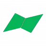 → Essentials | Standard Commands | Server | Spigot - Coded by JavaDE