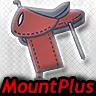 MountsPlus