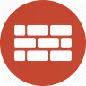 ϟ EntityLimiter ϟ ~ [1.7-1.12]